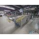 Best Reach Telescopic Boom Conveyor - Image 3 of 6