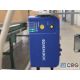 Ass't Datalogic Scanners - Image 4 of 5