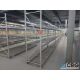 Pallet Racking - Image 2 of 9