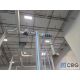 Factory Storeroom Checkout Counter - Image 11 of 11