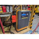 Enersys IMPAQ Enforcer Forklift Charger