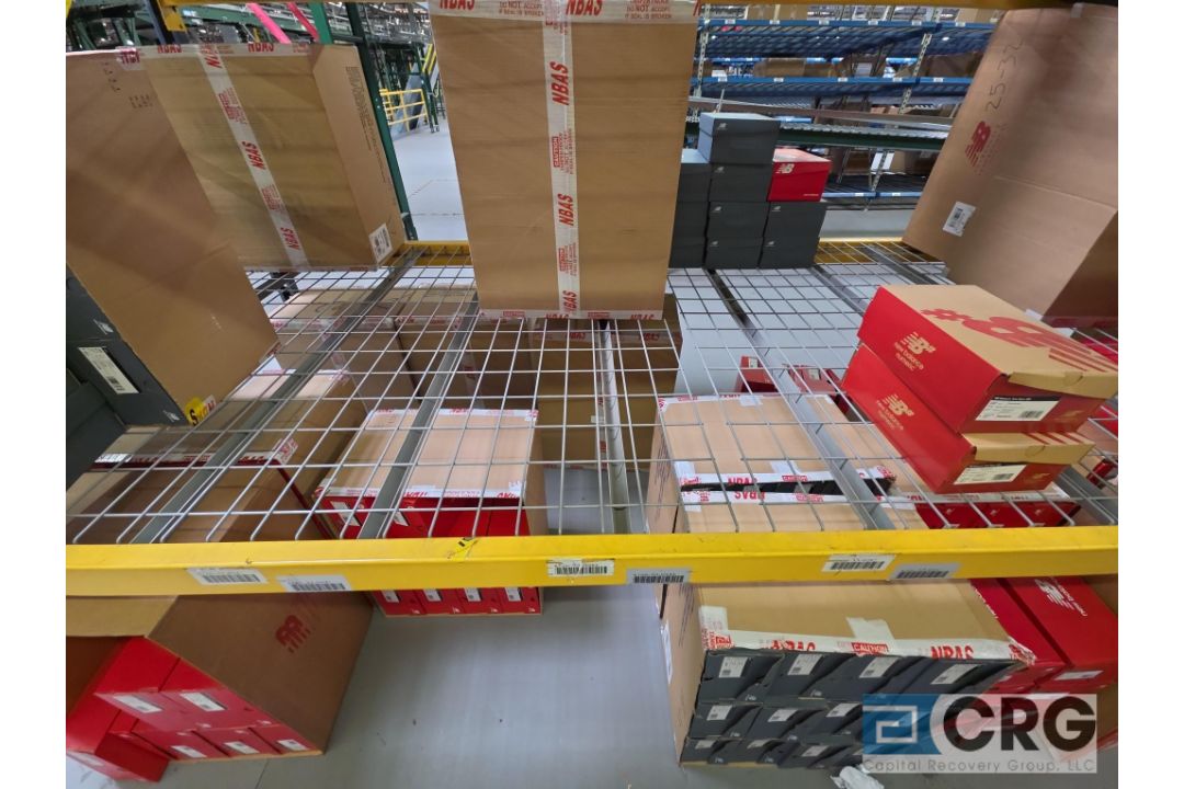 Pallet Racking - Image 7 of 7