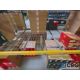 Pallet Racking - Image 7 of 7