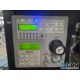FOX IV 4452-S Label Printer and Applicator - Image 4 of 5