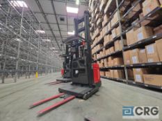 Raymond 560-OPC30TT Order Picker