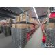 Pallet Racking - Image 8 of 9