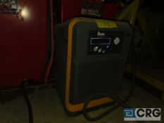 Enersys IMPAQ Enforcer Forklift Charger