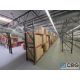 Pallet Racking - Image 6 of 6