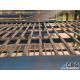 Flow Racking - Image 3 of 6