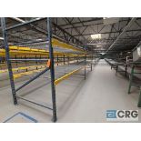 Pallet Racking