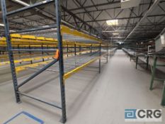 Pallet Racking