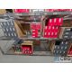 Pallet Racking - Image 5 of 9