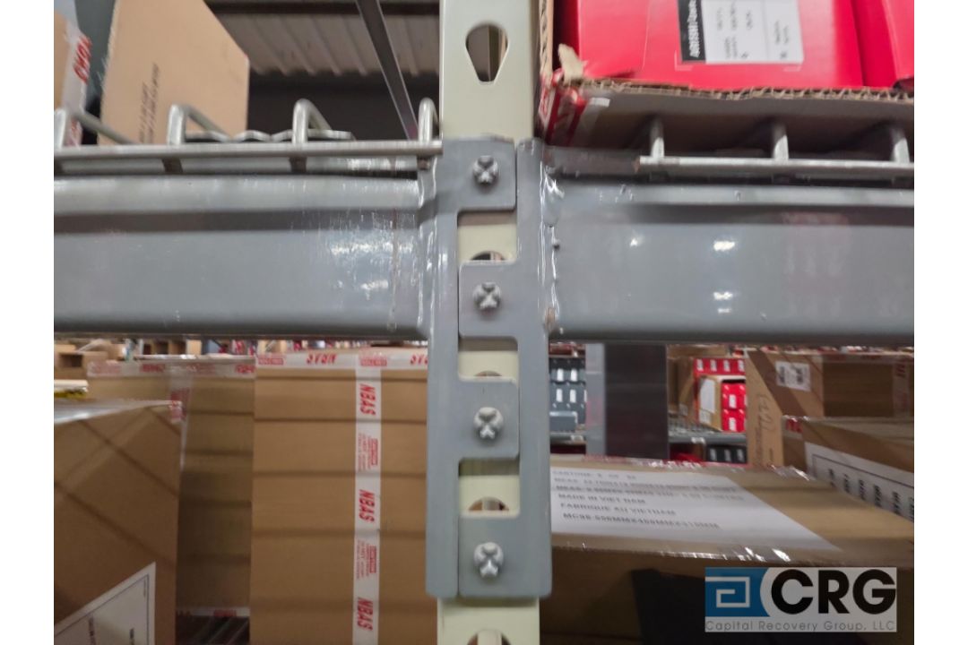 Pallet Racking - Image 11 of 12