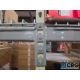 Pallet Racking - Image 11 of 12