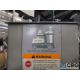 Crown WAV50-118 Electric Stand Up Boom Lift - Image 4 of 5