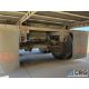 53 ft. Hyundai Semi Trailer - Image 5 of 6