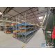 Flow Racking - Image 6 of 6