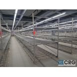 Pallet Racking