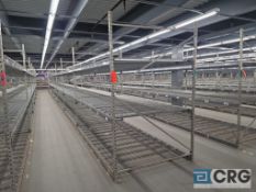 Pallet Racking