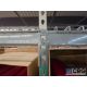 Pallet Racking - Image 4 of 9