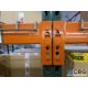 Pallet Racking - Image 3 of 6