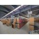 Pallet Racking - Image 4 of 9