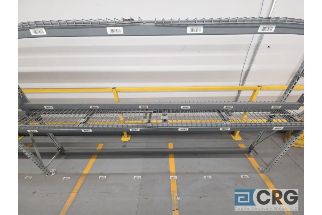 Pallet Racking - Image 2 of 3