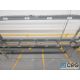 Pallet Racking - Image 2 of 3