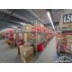 Pallet Racking - Image 8 of 9