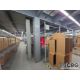 Pallet Racking - Image 2 of 7