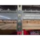 Pallet Racking - Image 8 of 12