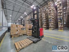 Raymond 560-OPC30TT Order Picker