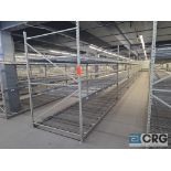 Pallet Racking