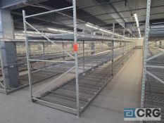 Pallet Racking