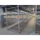 Pallet Racking - Image 1 of 9