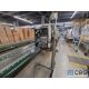 FOX IV 4452-S Label Printer and Applicator - Image 3 of 4