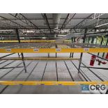 Pallet Racking