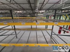 Pallet Racking