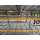 Pallet Racking - Image 1 of 6