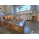 Factory Storeroom Checkout Counter - Image 2 of 8