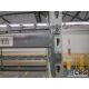 Pallet Racking - Image 3 of 3