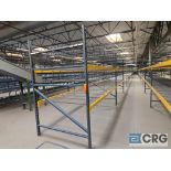 Pallet Racking