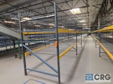 Pallet Racking