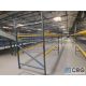 Pallet Racking - Image 1 of 7