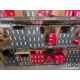 Pallet Racking - Image 8 of 9
