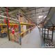Pallet Racking - Image 6 of 6