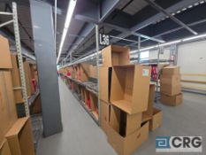 Pallet Racking