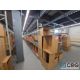 Pallet Racking - Image 4 of 9