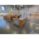 Factory Storeroom Checkout Counter - Image 3 of 11