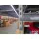 Pallet Racking - Image 6 of 9